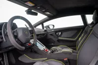 Lamborghini Huracán din 2023 cu 3.520 km - oferta LAM109117 - foto 10