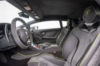 Lamborghini Huracán din 2023 cu 3.520 km - oferta LAM109117 - foto 11