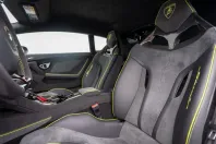 Lamborghini Huracán din 2023 cu 3.520 km - oferta LAM109117 - foto 12