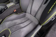 Lamborghini Huracán din 2023 cu 3.520 km - oferta LAM109117 - foto 13