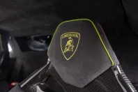 Lamborghini Huracán din 2023 cu 3.520 km - oferta LAM109117 - foto 14