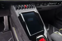 Lamborghini Huracán din 2023 cu 3.520 km - oferta LAM109117 - foto 16