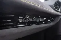 Lamborghini Huracán din 2023 cu 3.520 km - oferta LAM109117 - foto 17