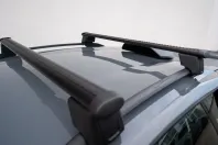 Lamborghini Huracán din 2023 cu 3.520 km - oferta LAM109117 - foto 18