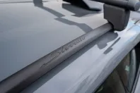 Lamborghini Huracán din 2023 cu 3.520 km - oferta LAM109117 - foto 19