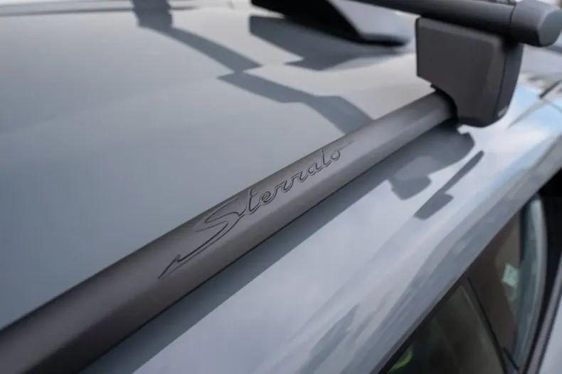 Lamborghini Huracán din 2023 cu 3.520 km - oferta LAM109117 - foto 19