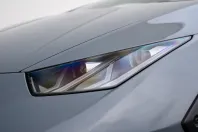 Lamborghini Huracán din 2023 cu 3.520 km - oferta LAM109117 - foto 20