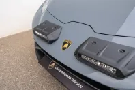 Lamborghini Huracán din 2023 cu 3.520 km - oferta LAM109117 - foto 21