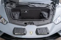 Lamborghini Huracán din 2023 cu 3.520 km - oferta LAM109117 - foto 22