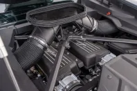 Lamborghini Huracán din 2023 cu 3.520 km - oferta LAM109117 - foto 24