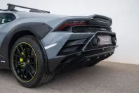 Lamborghini Huracán din 2023 cu 3.520 km - oferta LAM109117 - foto 25