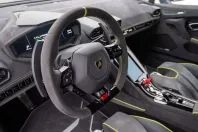 Lamborghini Huracán din 2023 cu 3.520 km - oferta LAM109117 - foto 28