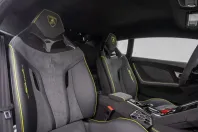 Lamborghini Huracán din 2023 cu 3.520 km - oferta LAM109117 - foto 30