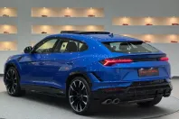 Lamborghini Urus din 2023 cu 9.000 km - oferta LAM109121 - foto 3