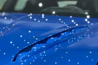 Lamborghini Urus din 2023 cu 9.000 km - oferta LAM109121 - foto 4