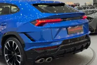 Lamborghini Urus din 2023 cu 9.000 km - oferta LAM109121 - foto 6