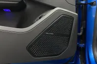 Lamborghini Urus din 2023 cu 9.000 km - oferta LAM109121 - foto 8