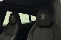 Lamborghini Urus din 2023 cu 9.000 km - oferta LAM109121 - foto 10