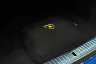 Lamborghini Urus din 2023 cu 9.000 km - oferta LAM109121 - foto 12