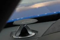 Lamborghini Urus din 2023 cu 9.000 km - oferta LAM109121 - foto 14