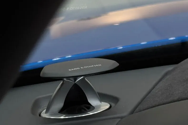 Lamborghini Urus din 2023 cu 9.000 km - oferta LAM109121 - foto 14