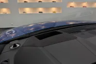 Lamborghini Urus din 2023 cu 9.000 km - oferta LAM109121 - foto 15