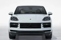 Porsche Cayenne din 2024 cu 26.440 km - oferta POR109123 - foto 1