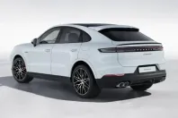 Porsche Cayenne din 2024 cu 26.440 km - oferta POR109123 - foto 3