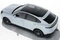 Porsche Cayenne din 2024 cu 26.440 km - oferta POR109123 - foto 4