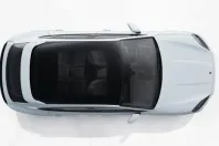 Porsche Cayenne din 2024 cu 26.440 km - oferta POR109123 - foto 5