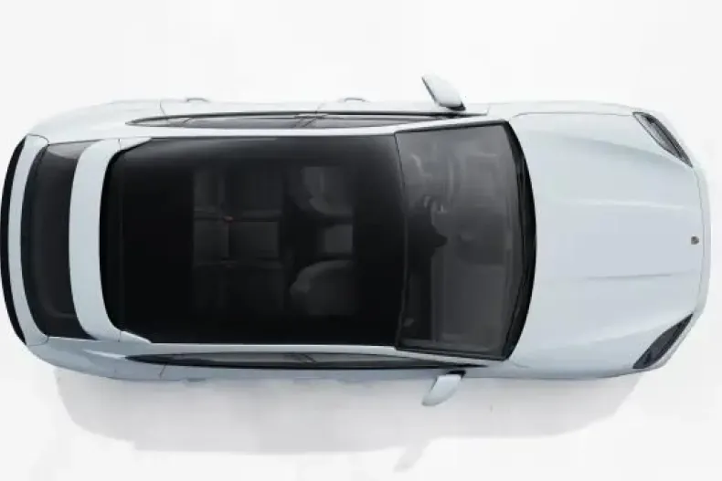 Porsche Cayenne din 2024 cu 26.440 km - oferta POR109123 - foto 5