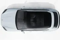 Porsche Cayenne din 2024 cu 26.440 km - oferta POR109123 - foto 6