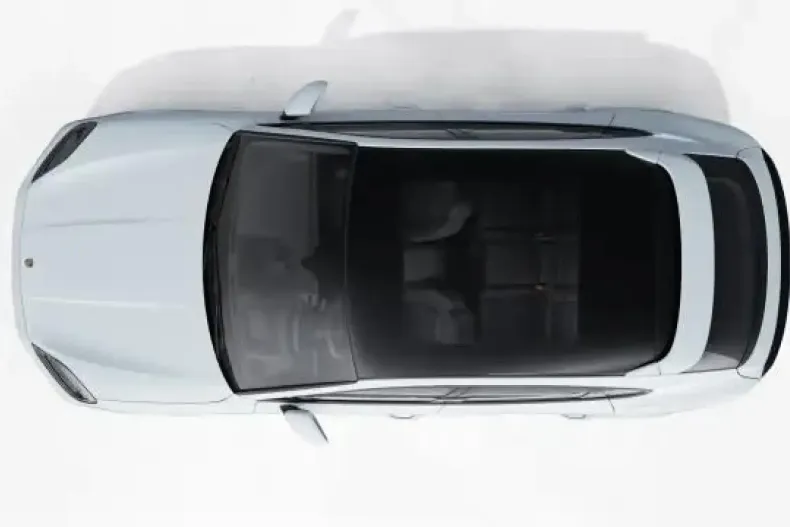 Porsche Cayenne din 2024 cu 26.440 km - oferta POR109123 - foto 6