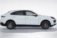 Porsche Cayenne din 2024 cu 26.440 km - oferta POR109123 - foto 7