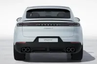 Porsche Cayenne din 2024 cu 26.440 km - oferta POR109123 - foto 8