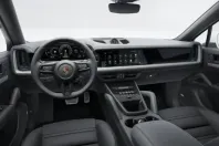 Porsche Cayenne din 2024 cu 26.440 km - oferta POR109123 - foto 9