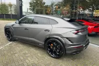 Lamborghini Urus din 2023 cu 81.765 km - oferta LAM109127 - foto 2