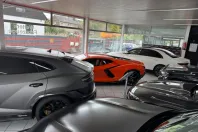 Lamborghini Urus din 2023 cu 81.765 km - oferta LAM109127 - foto 3