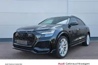 Audi RSQ8 din 2024 cu 20.350 km - oferta AUD109131 - foto 1