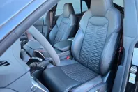 Audi RSQ8 din 2024 cu 20.350 km - oferta AUD109131 - foto 3
