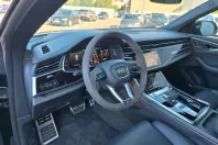 Audi RSQ8 din 2024 cu 20.350 km - oferta AUD109131 - foto 4