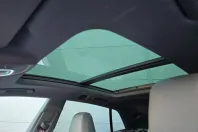 Audi RSQ8 din 2024 cu 20.350 km - oferta AUD109131 - foto 5