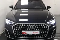 Audi A8 din 2024 cu 28.241 km - oferta AUD109133 - foto 2