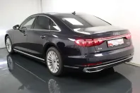 Audi A8 din 2024 cu 28.241 km - oferta AUD109133 - foto 3