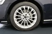 Audi A8 din 2024 cu 28.241 km - oferta AUD109133 - foto 5