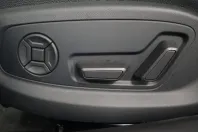 Audi A8 din 2024 cu 28.241 km - oferta AUD109133 - foto 6