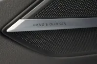 Audi A8 din 2024 cu 28.241 km - oferta AUD109133 - foto 7