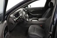 Audi A8 din 2024 cu 28.241 km - oferta AUD109133 - foto 8