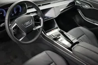 Audi A8 din 2024 cu 28.241 km - oferta AUD109133 - foto 9