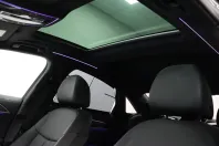 Audi A8 din 2024 cu 28.241 km - oferta AUD109133 - foto 10